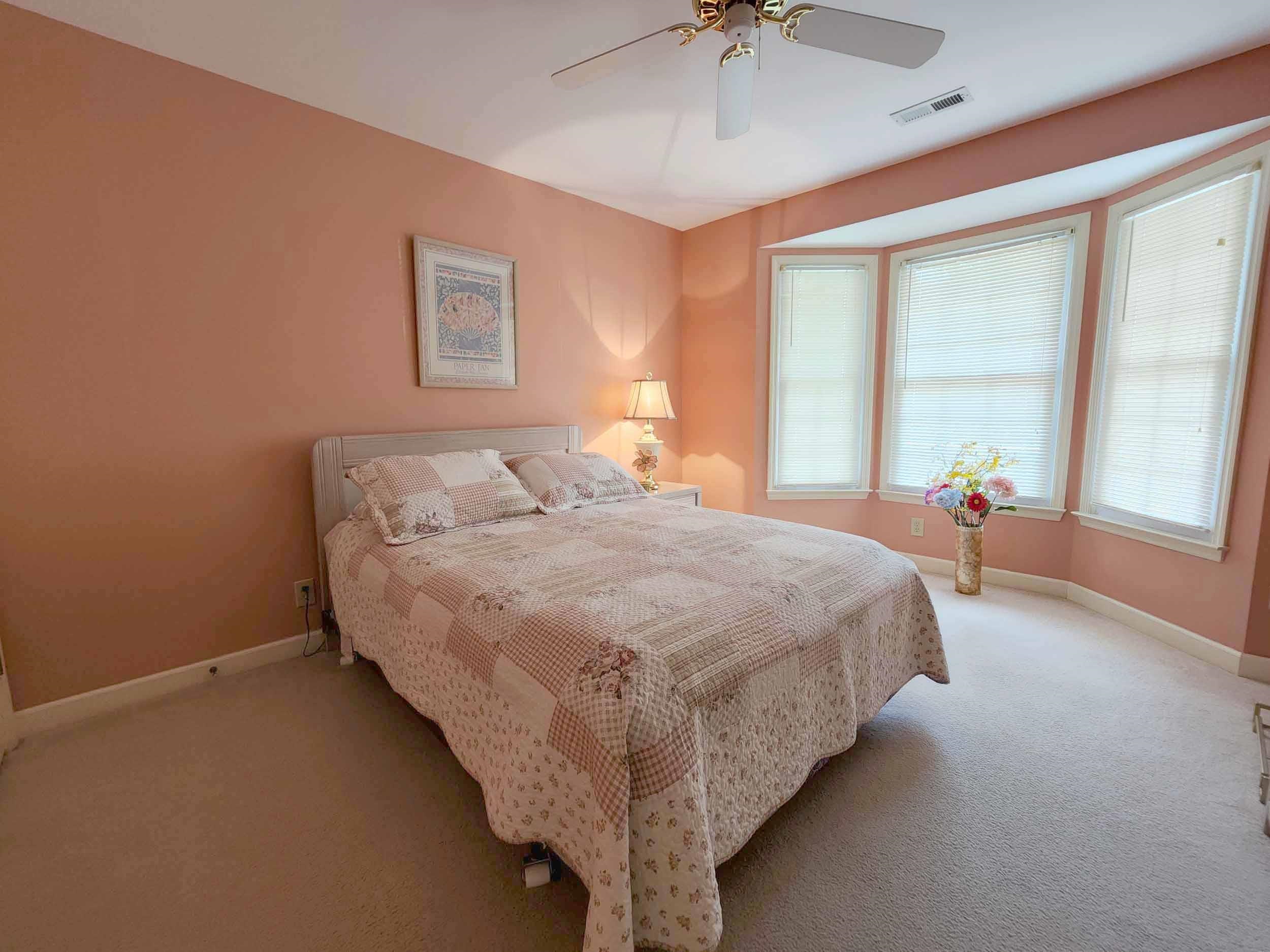 110 Redwing Court, Unit PAWLEYS PLANTATION Pawleys Island, SC 29585 - Photo 22 of 30