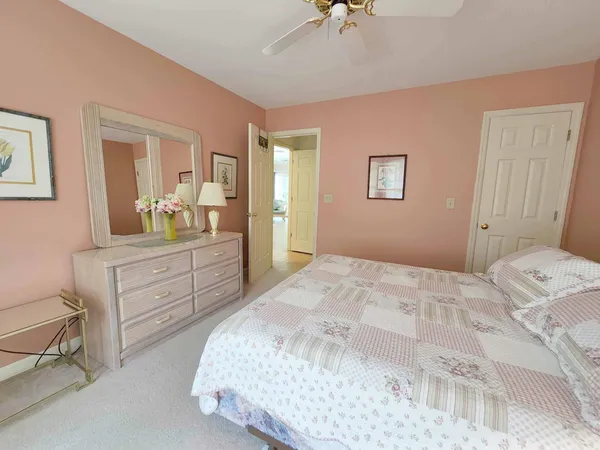 $2,200 | 110 Redwing Court, Unit PAWLEYS PLANTATION, Pawleys Island, SC 29585