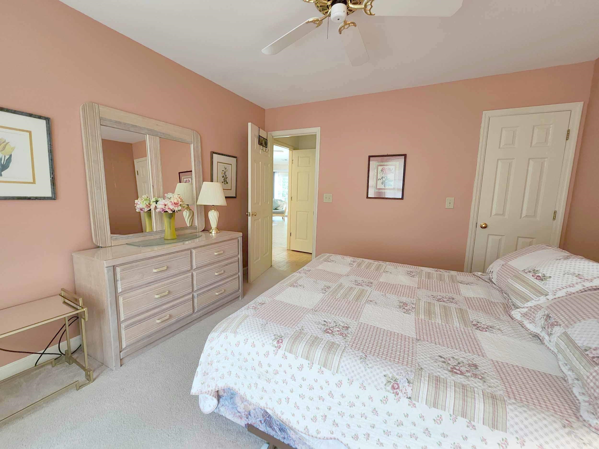 110 Redwing Court, Unit PAWLEYS PLANTATION Pawleys Island, SC 29585 - Photo 23 of 30