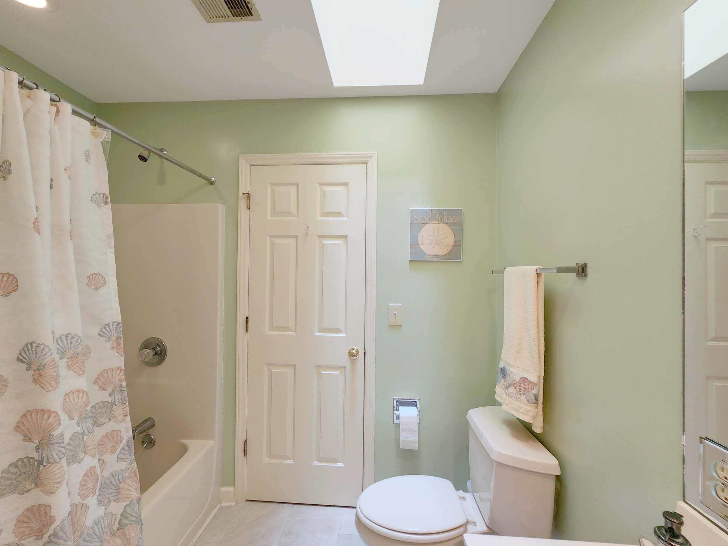 110 Redwing Court, Unit PAWLEYS PLANTATION Pawleys Island, SC 29585 - Photo 24 of 30