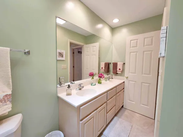 $2,200 | 110 Redwing Court, Unit PAWLEYS PLANTATION, Pawleys Island, SC 29585
