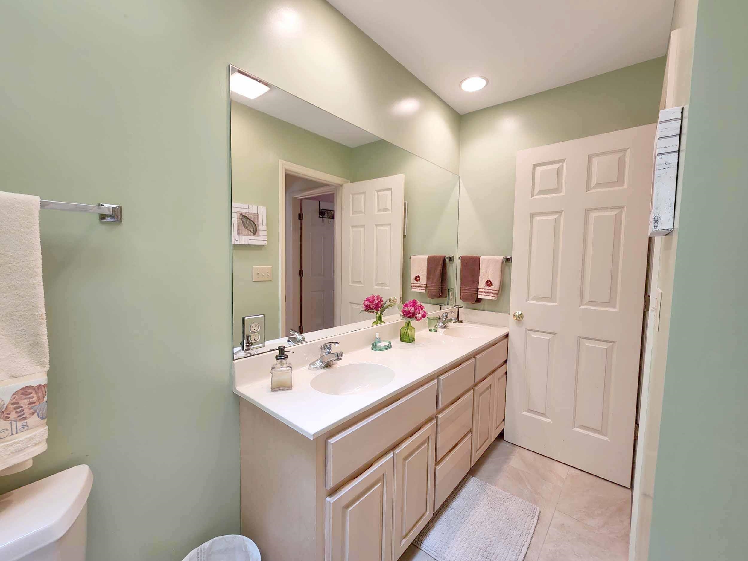 110 Redwing Court, Unit PAWLEYS PLANTATION Pawleys Island, SC 29585 - Photo 25 of 30