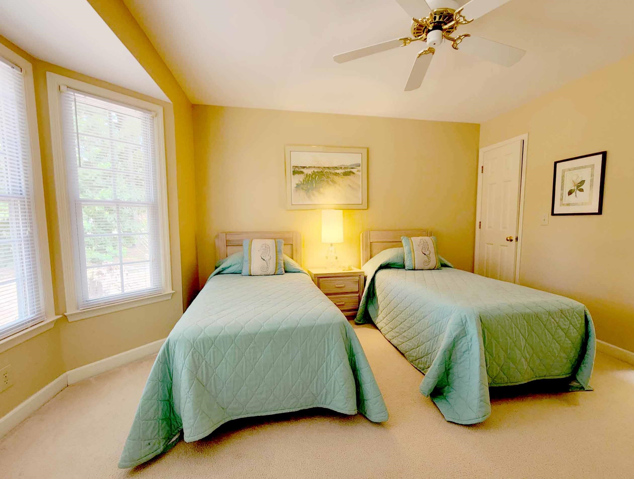 110 Redwing Court, Unit PAWLEYS PLANTATION Pawleys Island, SC 29585 - Photo 26 of 30