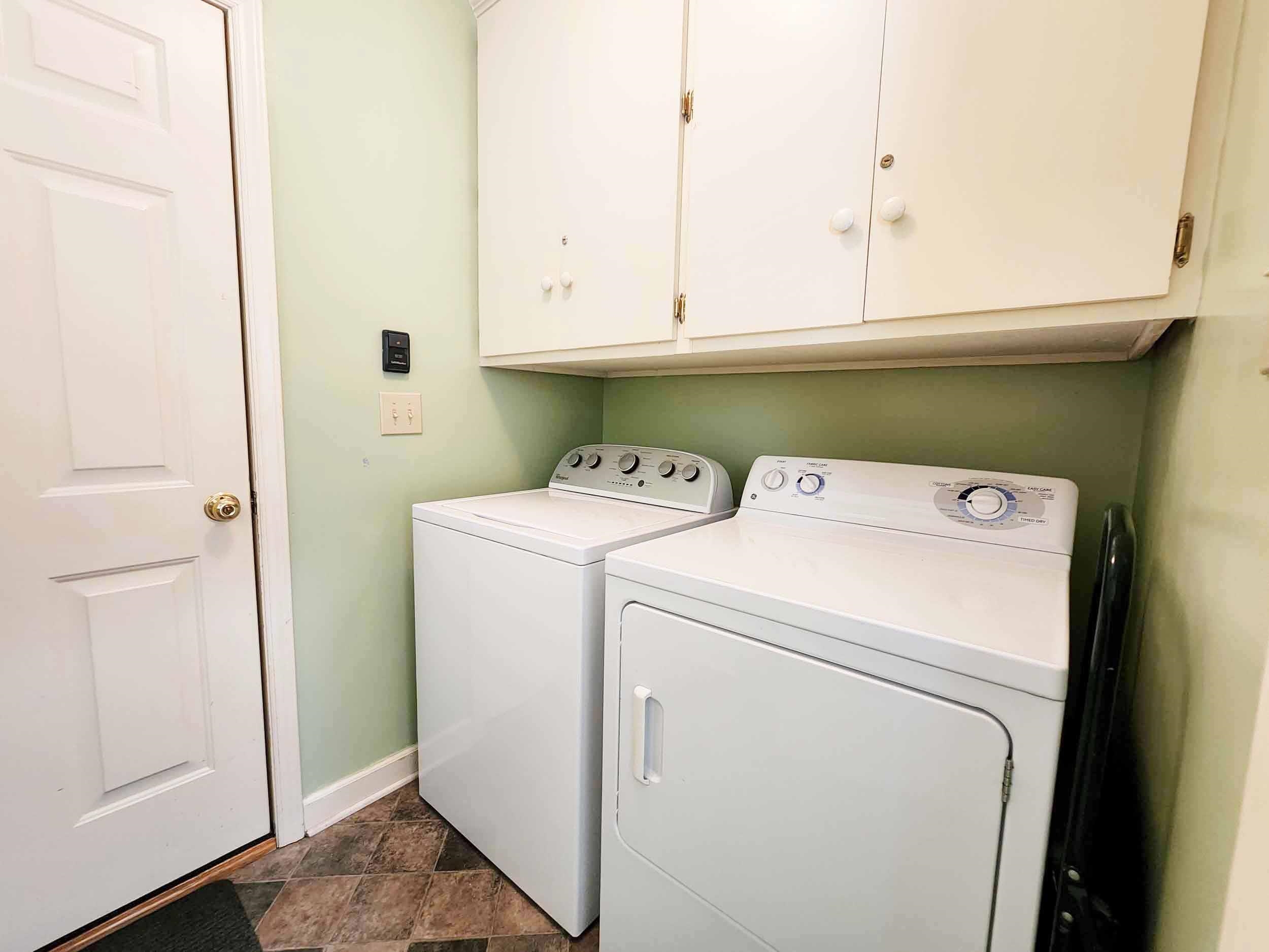 110 Redwing Court, Unit PAWLEYS PLANTATION Pawleys Island, SC 29585 - Photo 28 of 30