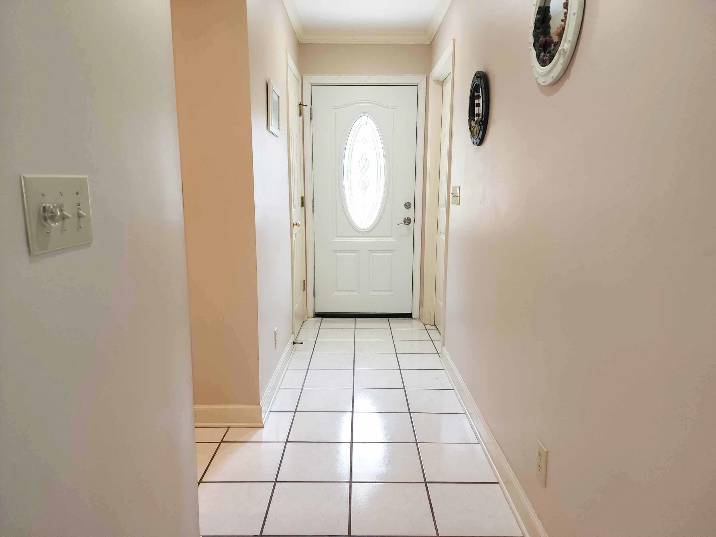 110 Redwing Court, Unit PAWLEYS PLANTATION Pawleys Island, SC 29585 - Photo 3 of 30
