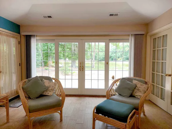 $2,200 | 110 Redwing Court, Unit PAWLEYS PLANTATION, Pawleys Island, SC 29585