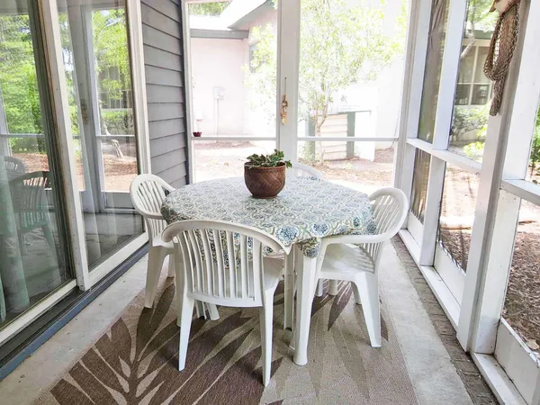 $2,200 | 110 Redwing Court, Unit PAWLEYS PLANTATION, Pawleys Island, SC 29585