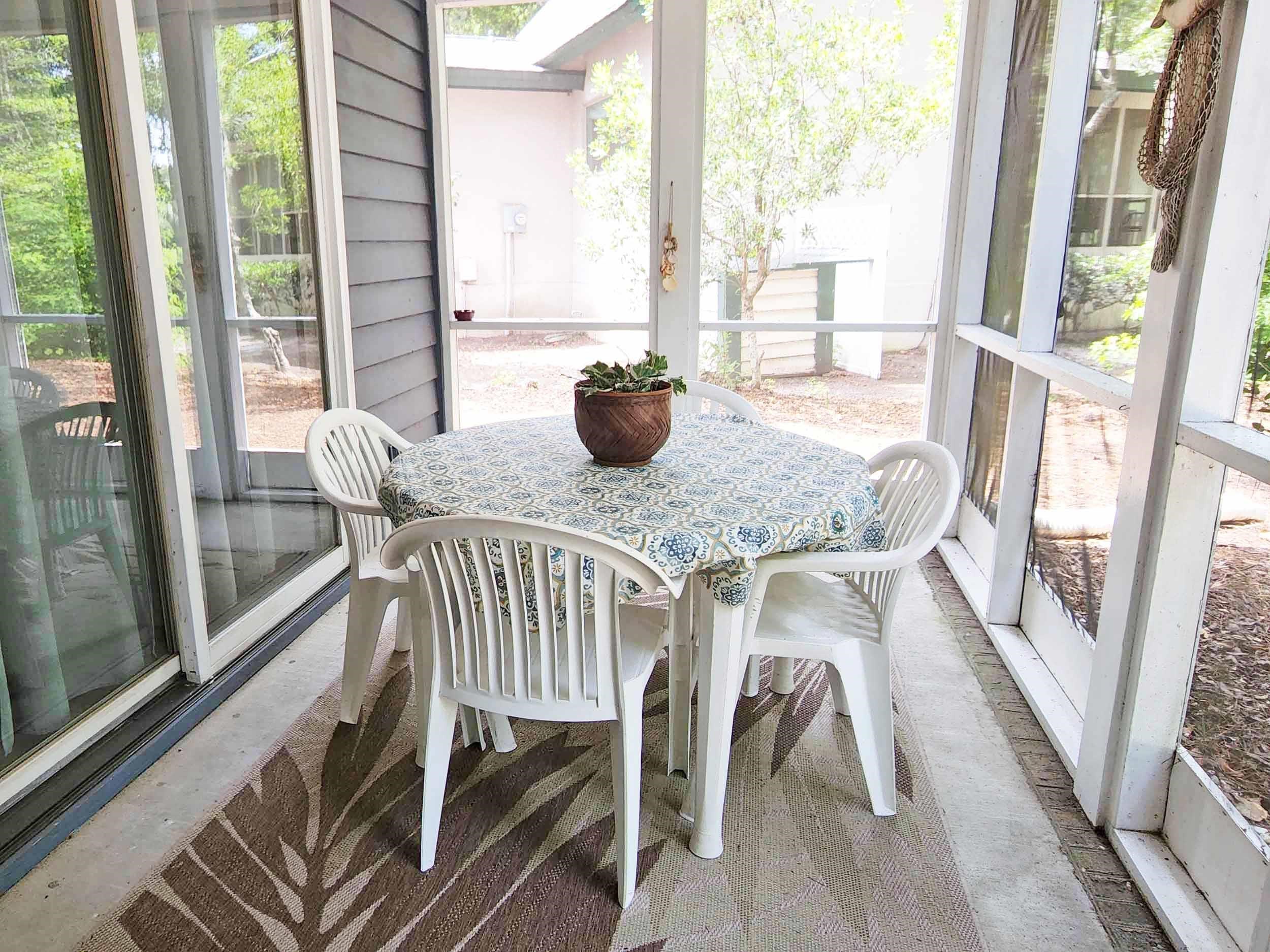 110 Redwing Court, Unit PAWLEYS PLANTATION Pawleys Island, SC 29585 - Photo 7 of 30