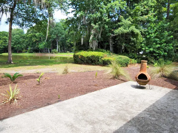 $2,200 | 110 Redwing Court, Unit PAWLEYS PLANTATION, Pawleys Island, SC 29585