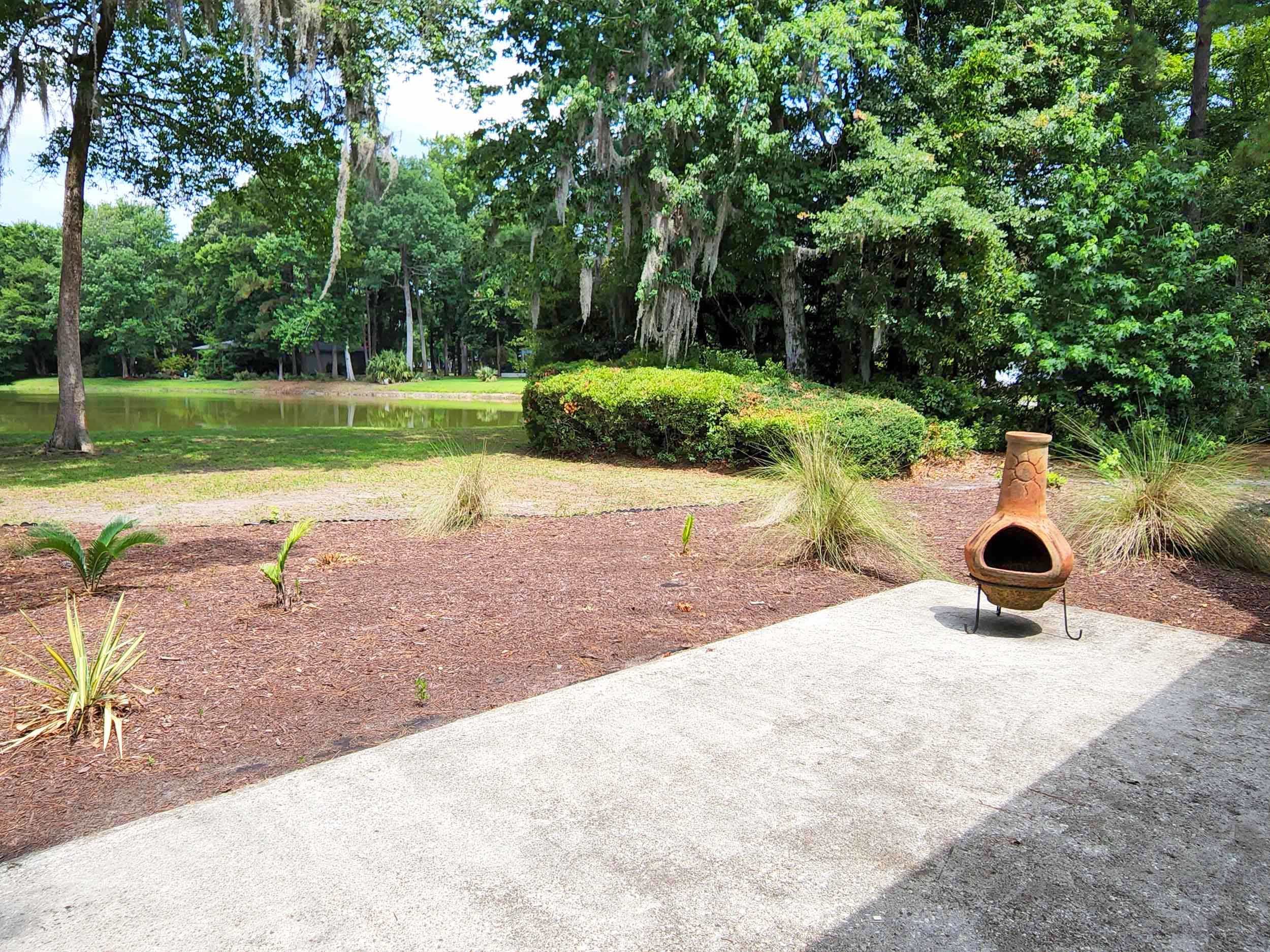 110 Redwing Court, Unit PAWLEYS PLANTATION Pawleys Island, SC 29585 - Photo 8 of 30
