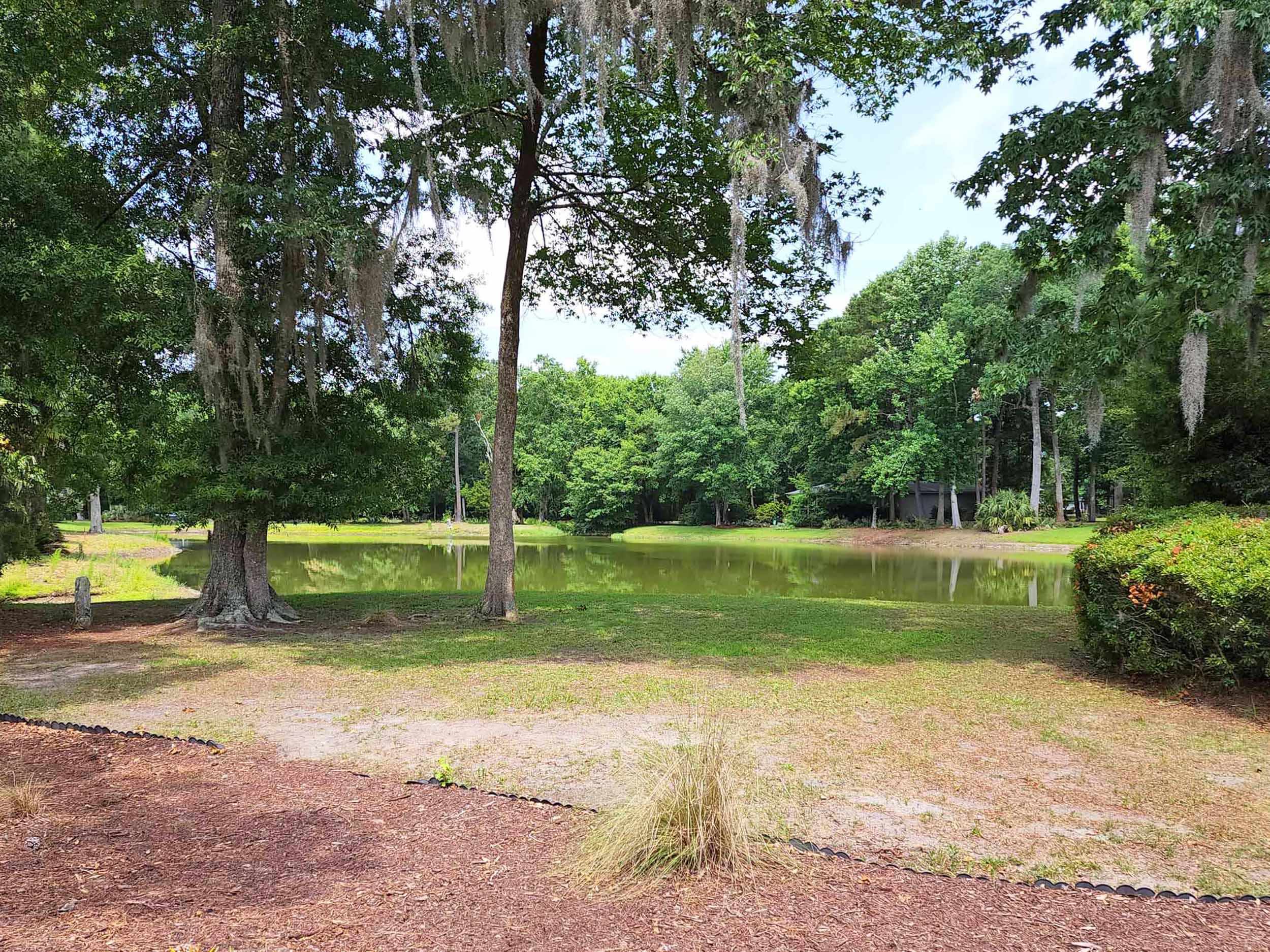 110 Redwing Court, Unit PAWLEYS PLANTATION Pawleys Island, SC 29585 - Photo 9 of 30