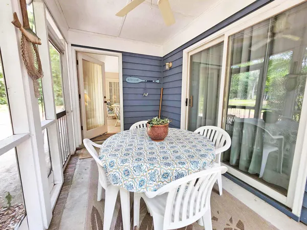 $2,200 | 110 Redwing Court, Unit PAWLEYS PLANTATION, Pawleys Island, SC 29585