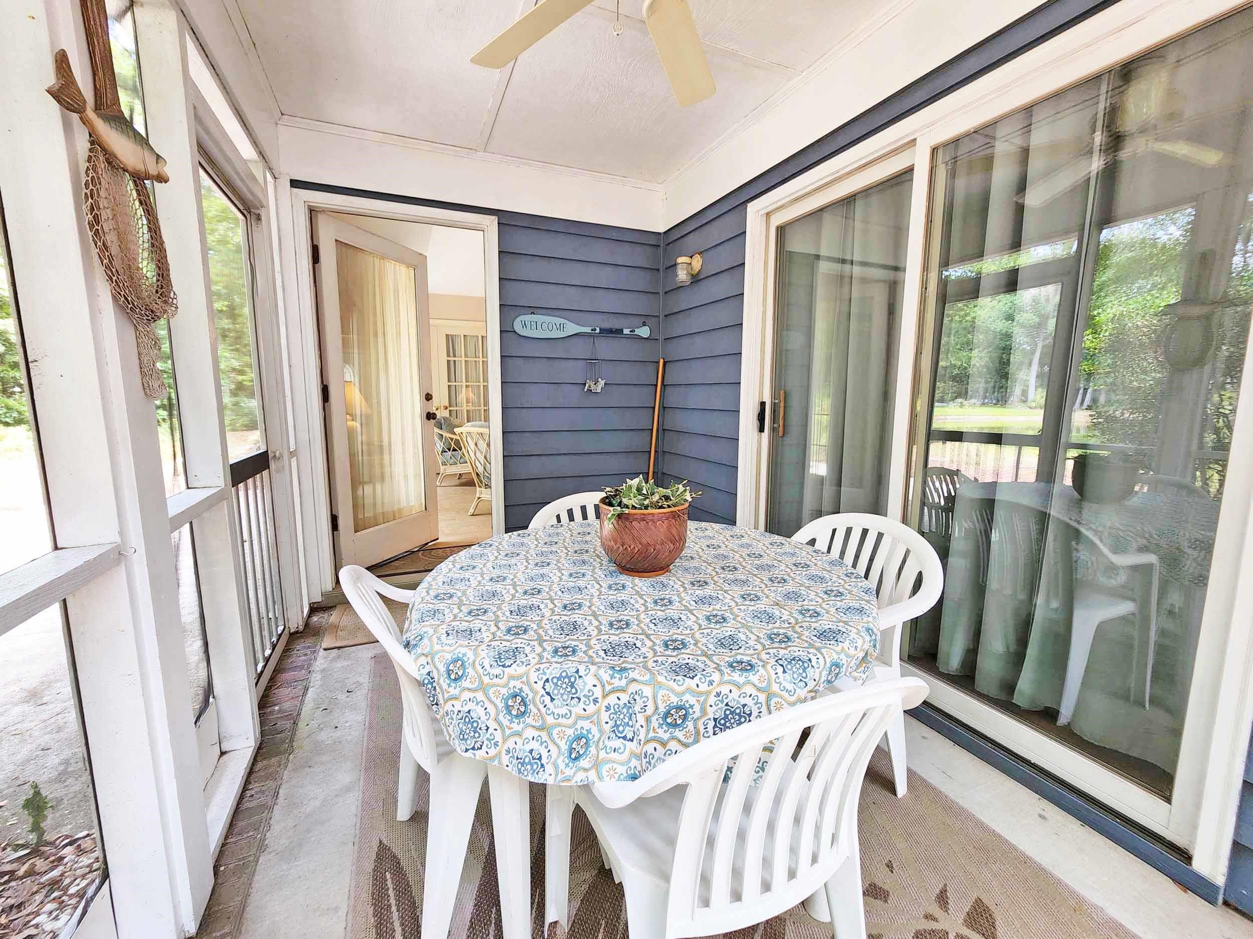110 Redwing Court, Unit PAWLEYS PLANTATION Pawleys Island, SC 29585 - Photo 10 of 30