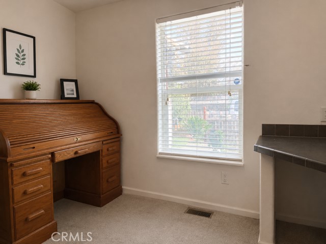 28820 Memory Winchester, CA 92596 - Photo 16 of 18