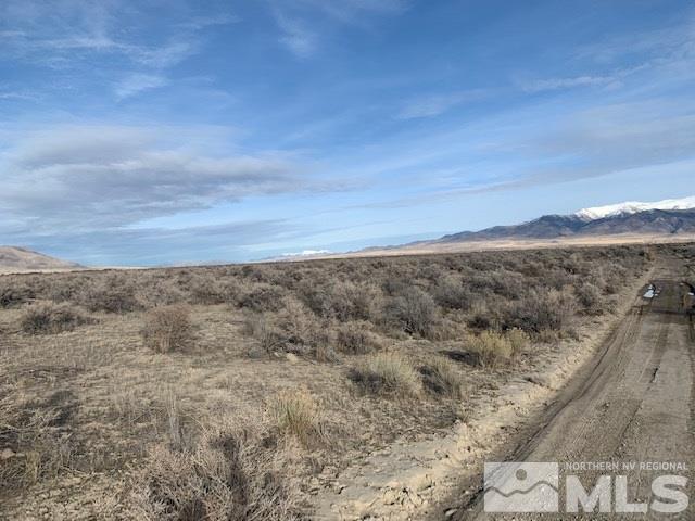 Wildhorse Road Winnemucca, NV 89445 - Photo 1 of 1 Photo 1