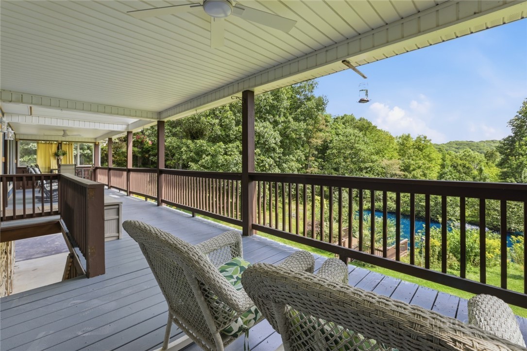 1534 Longhope Road Todd, NC 28684 - Photo 7 of 39 Gallery Image 7