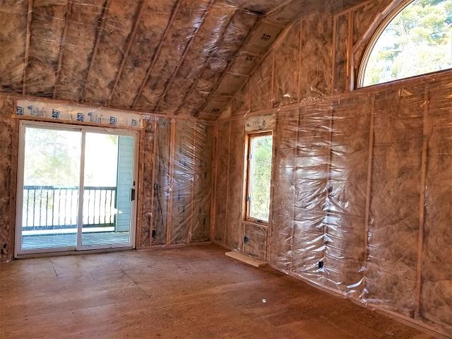 4866 Lake Of The Falls Road Mercer, WI 54547 - Photo 27 of 49 Gallery Image 27