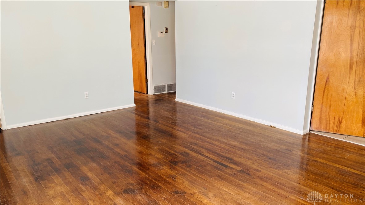 4213 Rydale Road Dayton, OH 45405 - Photo 18 of 29 Gallery Image 18