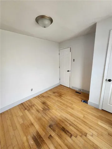 $157,900 | 1202 Sacramento Street, St. Joseph, MO 64503