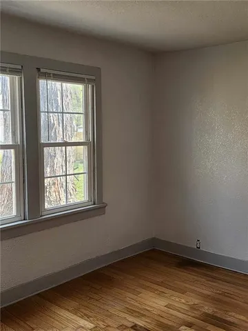 $157,900 | 1202 Sacramento Street, St. Joseph, MO 64503