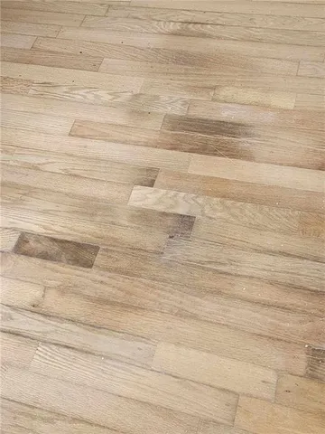 $157,900 | 1202 Sacramento Street, St. Joseph, MO 64503