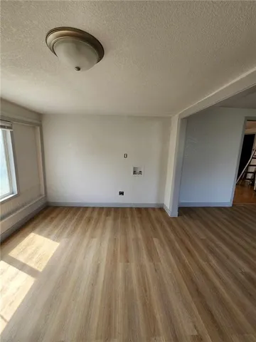 $157,900 | 1202 Sacramento Street, St. Joseph, MO 64503