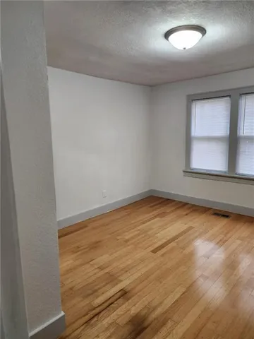 $157,900 | 1202 Sacramento Street, St. Joseph, MO 64503