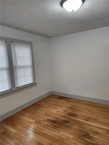 $157,900 | 1202 Sacramento Street, St. Joseph, MO 64503