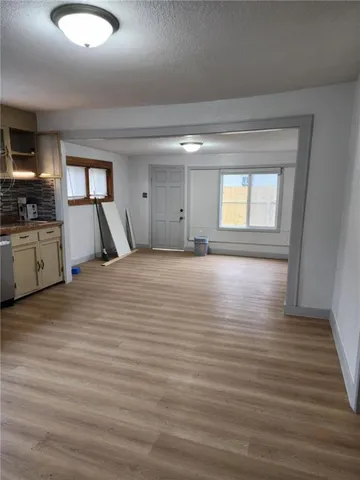 $157,900 | 1202 Sacramento Street, St. Joseph, MO 64503