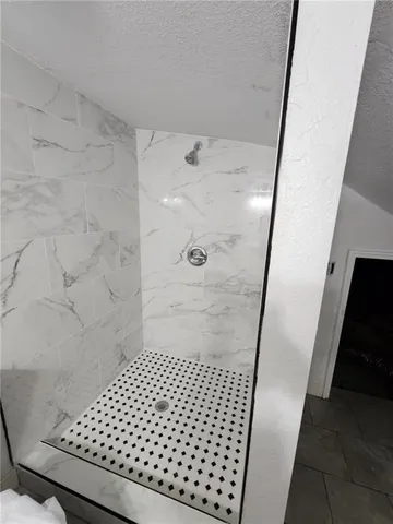 $157,900 | 1202 Sacramento Street, St. Joseph, MO 64503