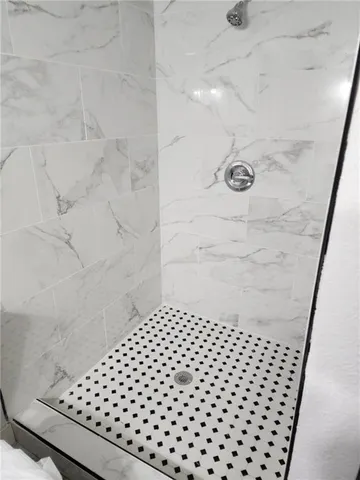 $157,900 | 1202 Sacramento Street, St. Joseph, MO 64503