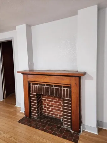 $157,900 | 1202 Sacramento Street, St. Joseph, MO 64503