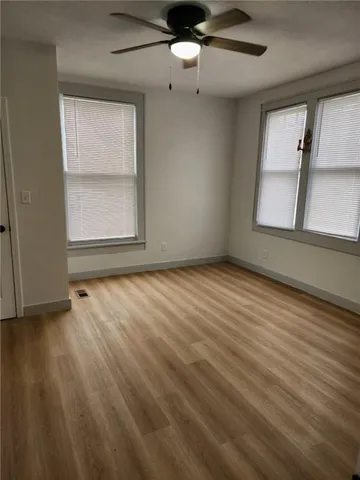 $157,900 | 1202 Sacramento Street, St. Joseph, MO 64503