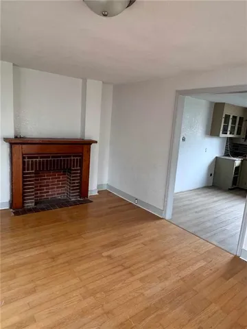 $157,900 | 1202 Sacramento Street, St. Joseph, MO 64503