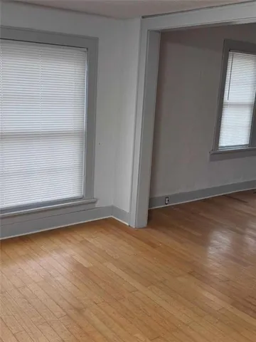 $157,900 | 1202 Sacramento Street, St. Joseph, MO 64503