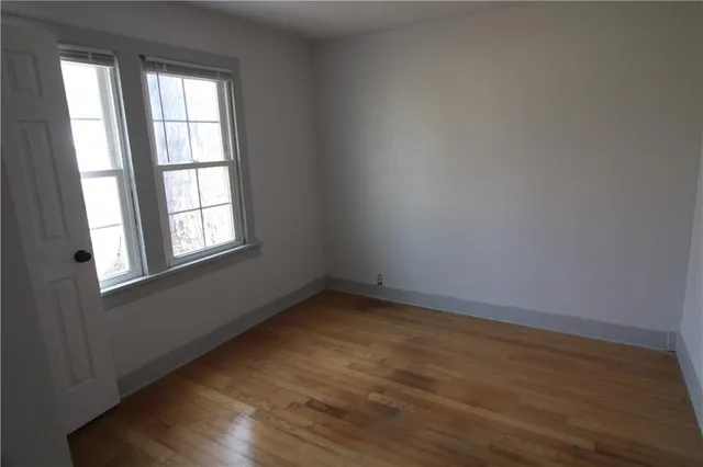 $157,900 | 1202 Sacramento Street, St. Joseph, MO 64503