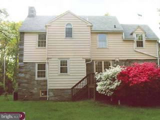 68 Crestline Road Wayne, PA 19087 - Photo 3 of 6