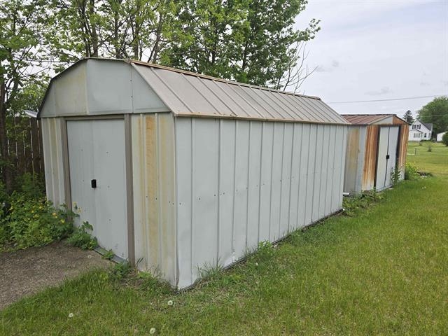 1004 13th Street Brodhead, WI 53520 - Photo 35 of 40
