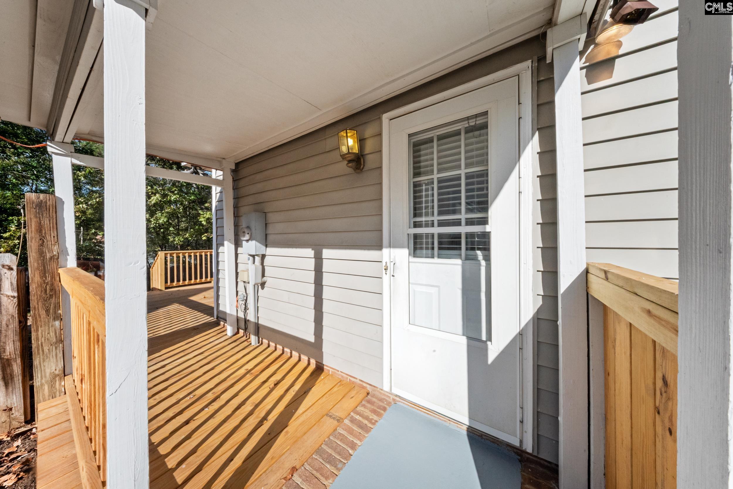 709 Riverwalk Way Irmo, SC 29063 - Photo 26 of 36