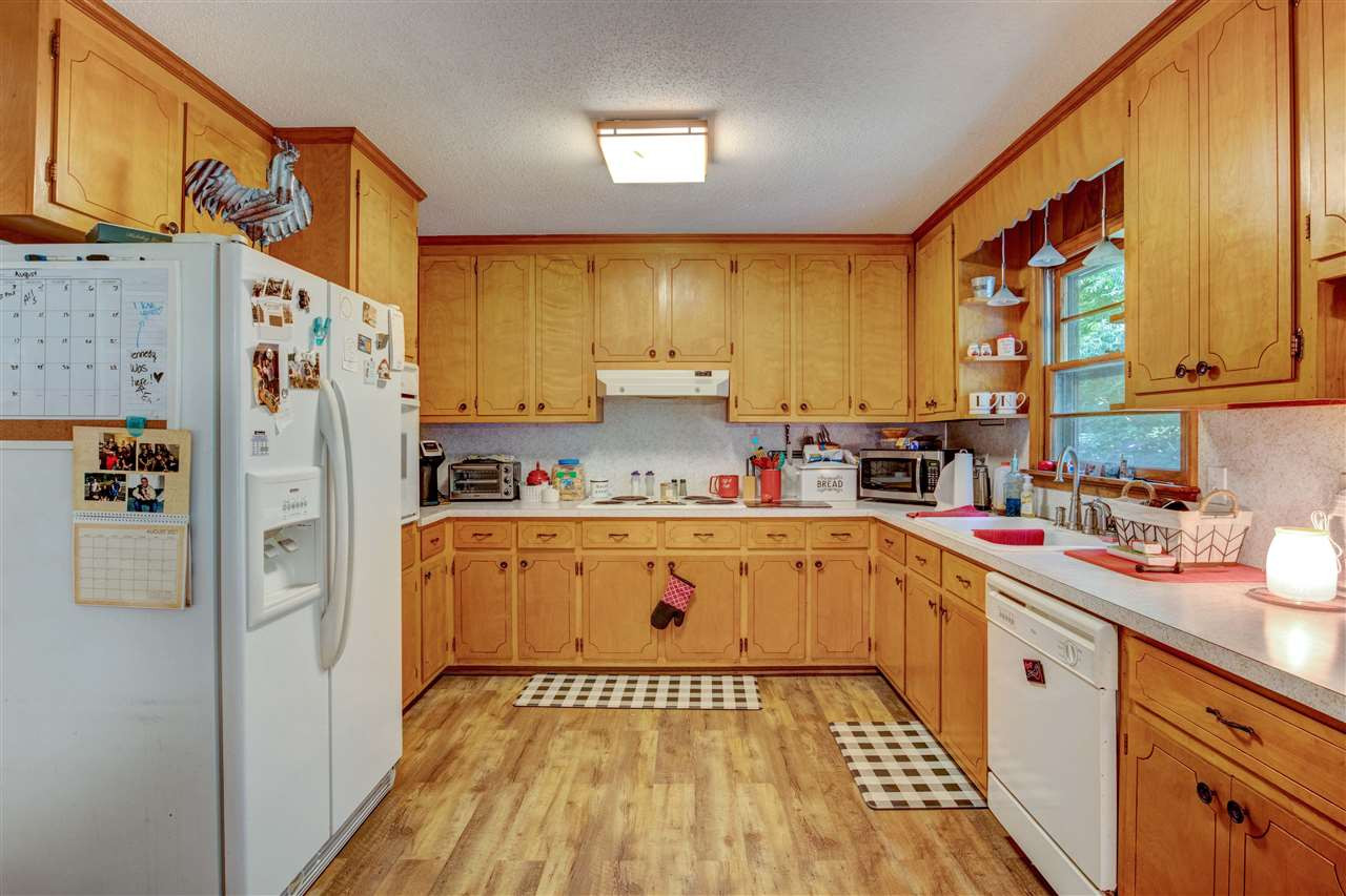 4104 Red Mill Road Durham, NC 27704 - Photo 11 of 30 Photo 11