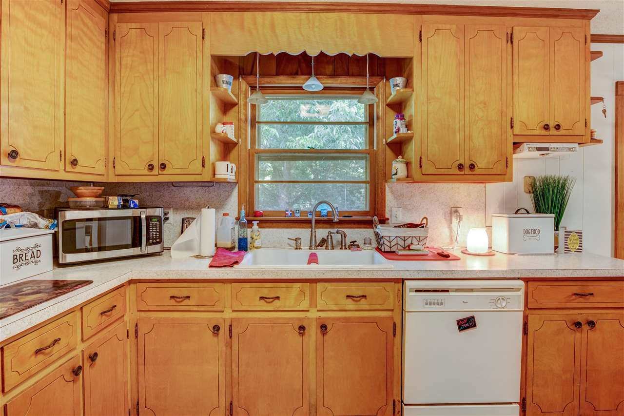 4104 Red Mill Road Durham, NC 27704 - Photo 12 of 30 Photo 12