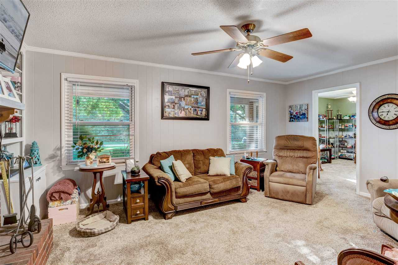 4104 Red Mill Road Durham, NC 27704 - Photo 14 of 30 Photo 14
