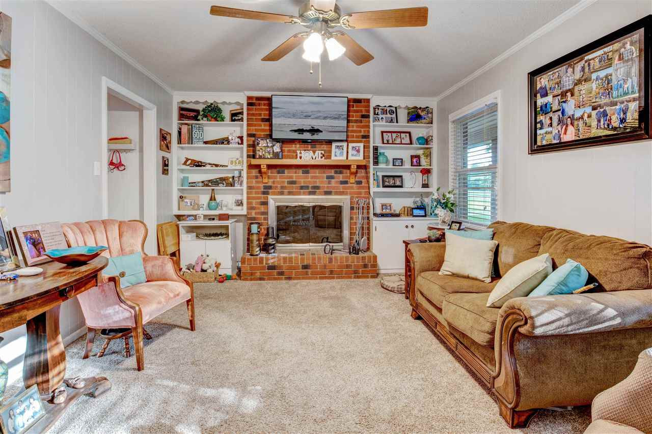 4104 Red Mill Road Durham, NC 27704 - Photo 16 of 30 Photo 16