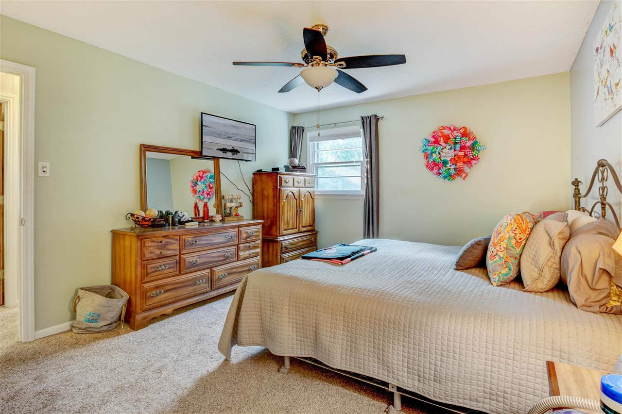 4104 Red Mill Road Durham, NC 27704 - Photo 23 of 30 Photo 23