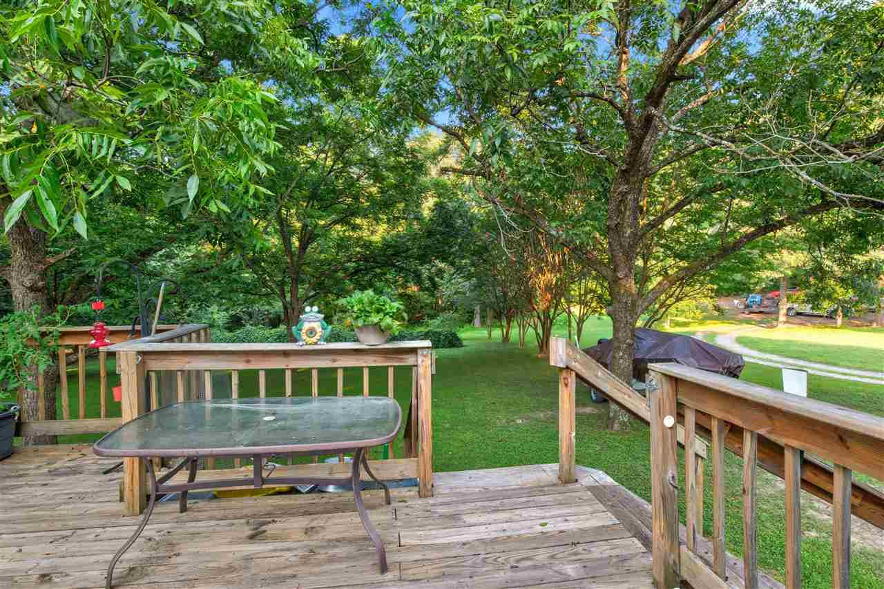 4104 Red Mill Road Durham, NC 27704 - Photo 27 of 30 Photo 27