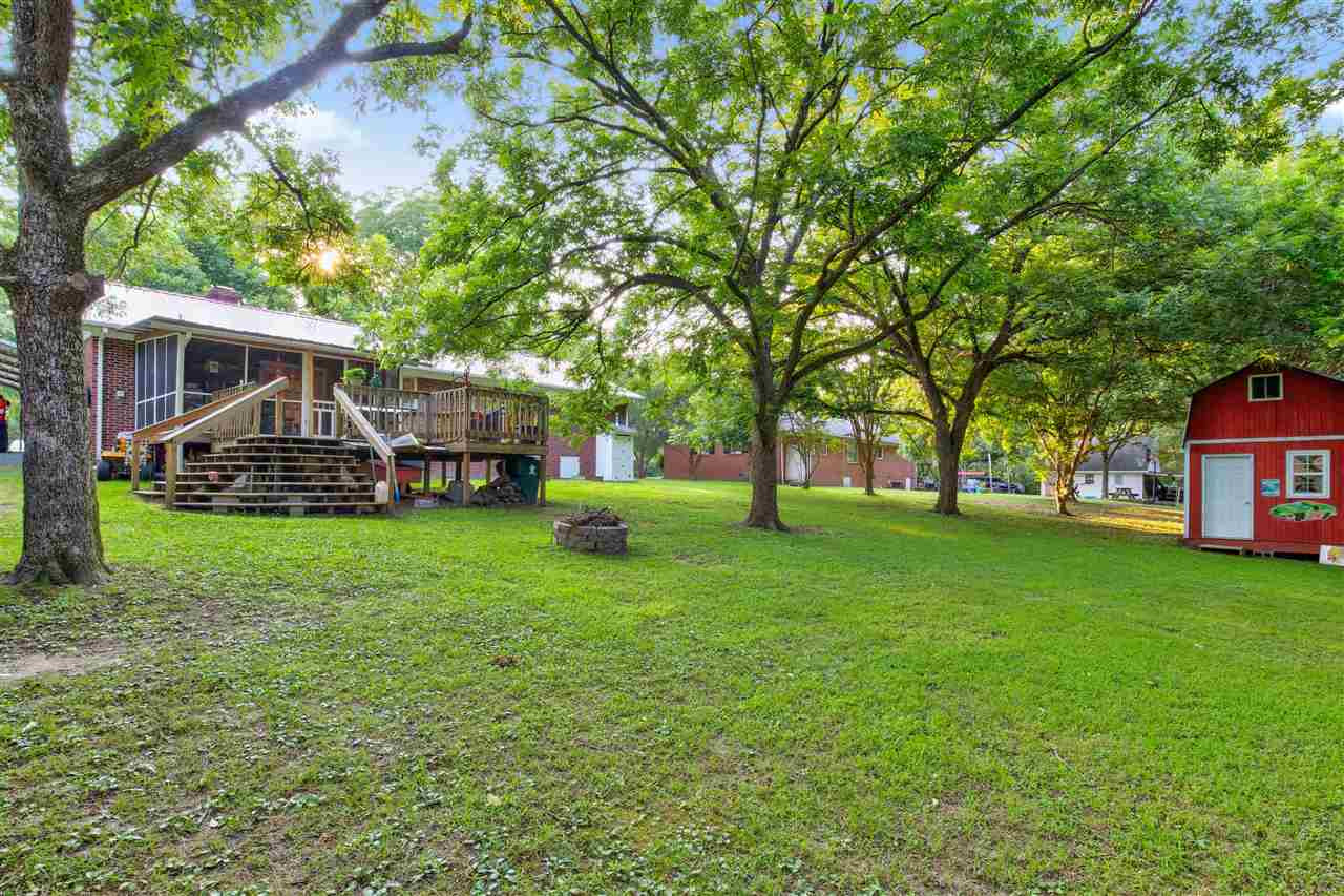 4104 Red Mill Road Durham, NC 27704 - Photo 29 of 30 Photo 29