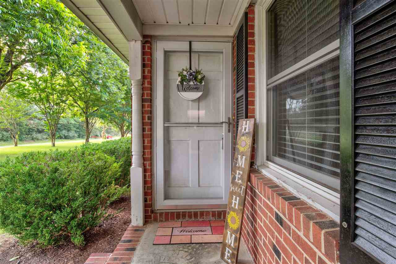 4104 Red Mill Road Durham, NC 27704 - Photo 4 of 30 Photo 4