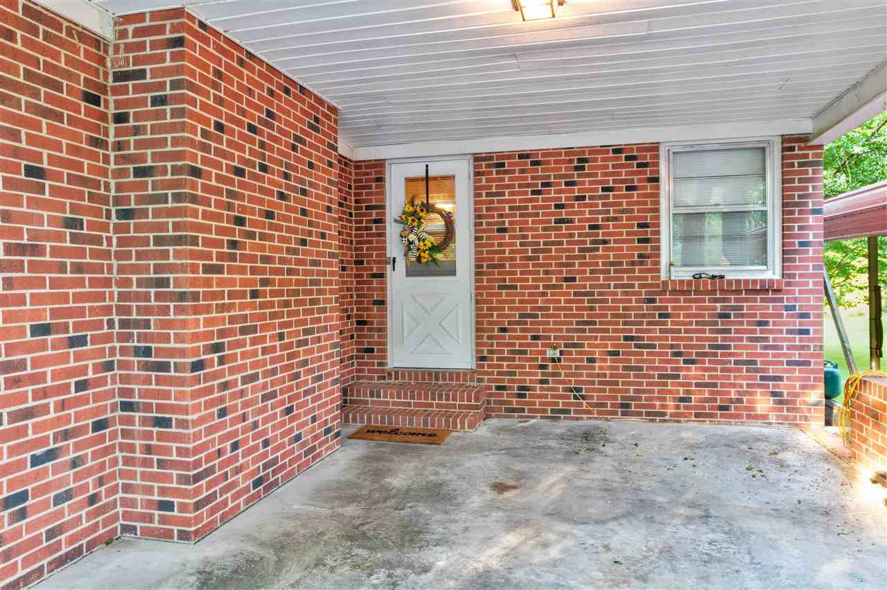 4104 Red Mill Road Durham, NC 27704 - Photo 5 of 30 Photo 5