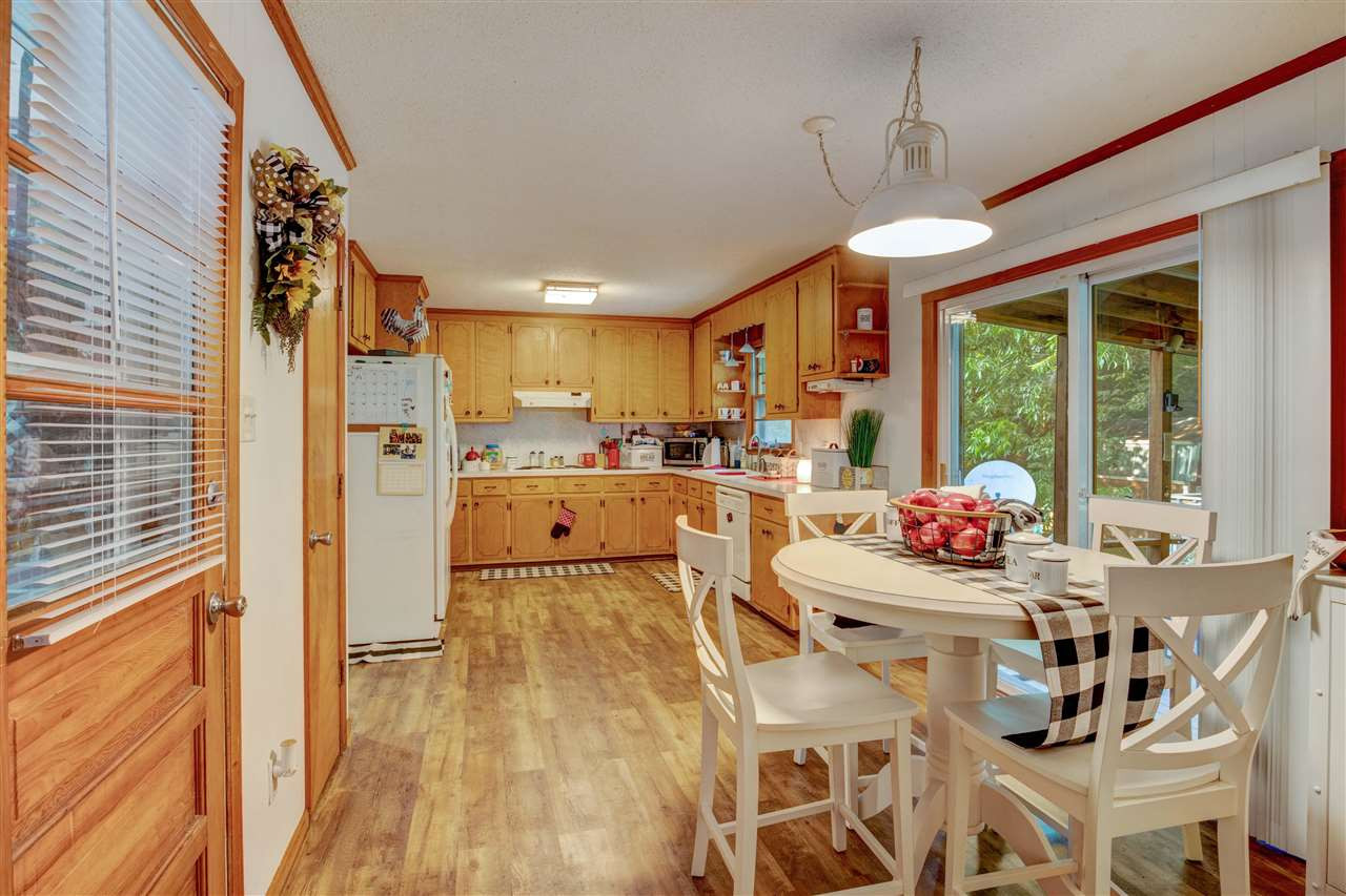 4104 Red Mill Road Durham, NC 27704 - Photo 6 of 30 Photo 6