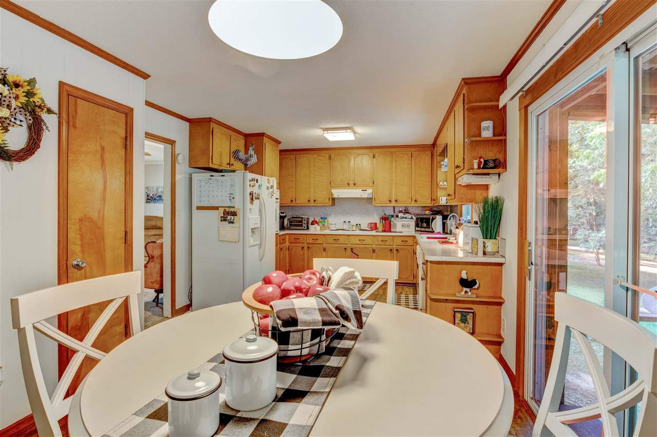 4104 Red Mill Road Durham, NC 27704 - Photo 8 of 30 Photo 8